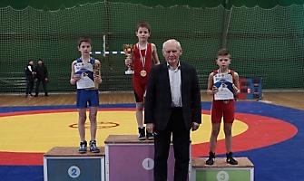 Мемориал Л. Максимова-2018_13