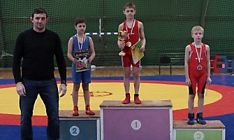 Мемориал Л. Максимова-2018_14