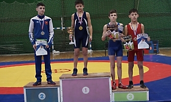 Мемориал Л. Максимова-2018_17