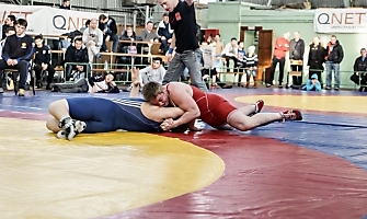 Приз Максимова-2017_29