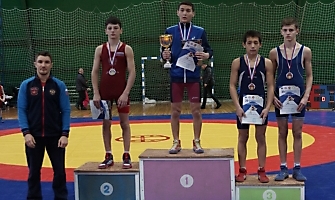 Мемориал Л. Максимова-2018_20