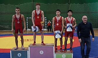 Мемориал Л. Максимова-2018_22