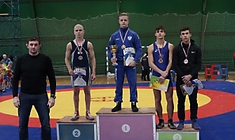 Мемориал Л. Максимова-2018_23