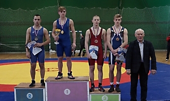 Мемориал Л. Максимова-2018_24