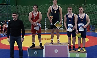 Мемориал Л. Максимова-2018_27