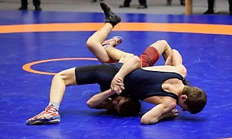 pervenstvo-sfo-po-grb, 22-24.01.2018_3