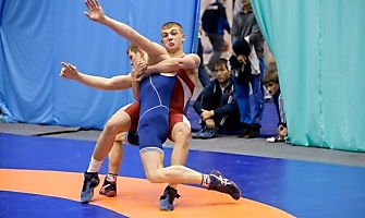 pervenstvo-sfo-po-grb, 22-24.01.2018_8