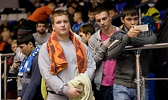 pervenstvo-sfo-po-grb, 22-24.01.2018_11