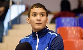 pervenstvo-sfo-po-grb, 22-24.01.2018_13