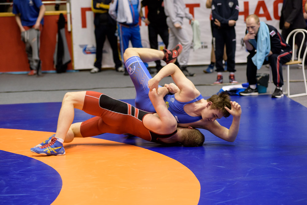 pervenstvo-sfo-po-grb, 22-24.01.2018_14