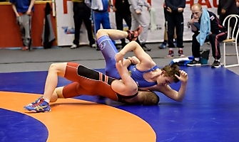 pervenstvo-sfo-po-grb, 22-24.01.2018_14