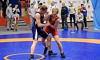 pervenstvo-sfo-po-grb, 22-24.01.2018_15