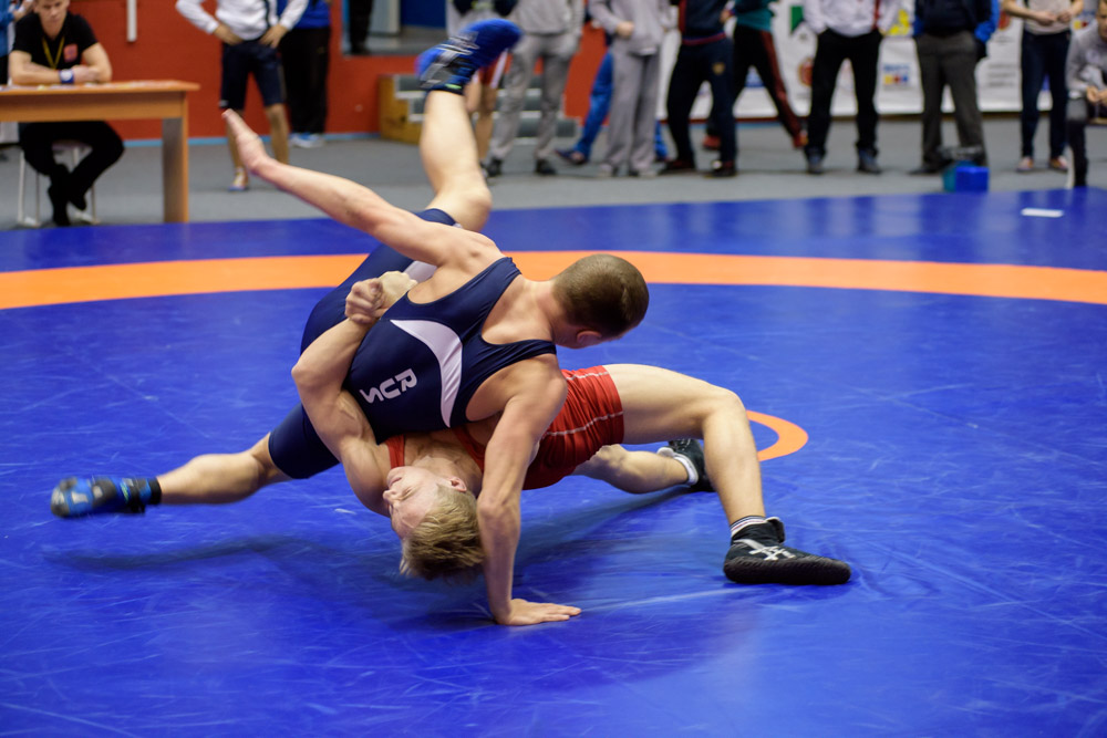 pervenstvo-sfo-po-grb, 22-24.01.2018_16