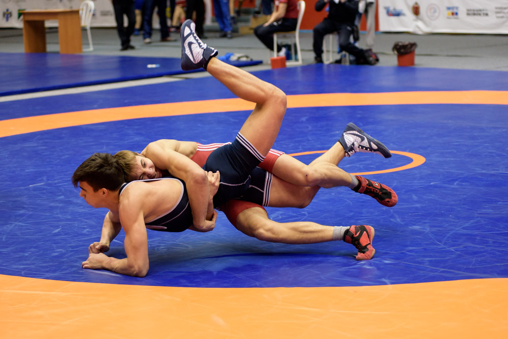 pervenstvo-sfo-po-grb, 22-24.01.2018_17