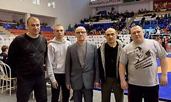 pervenstvo-sfo-po-grb, 22-24.01.2018_18