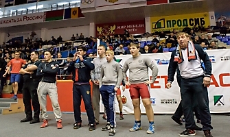 pervenstvo-sfo-po-grb, 22-24.01.2018_19