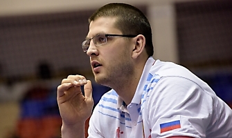 pervenstvo-sfo-po-grb, 22-24.01.2018_20