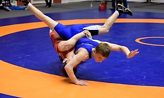 pervenstvo-sfo-po-grb, 22-24.01.2018_24