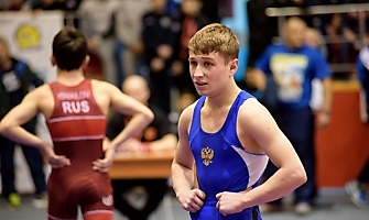 pervenstvo-sfo-po-grb, 22-24.01.2018_25