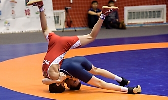 pervenstvo-sfo-po-grb, 22-24.01.2018_27