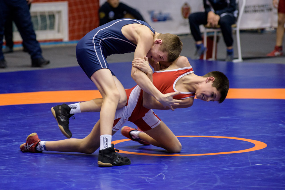 pervenstvo-sfo-po-grb, 22-24.01.2018_28