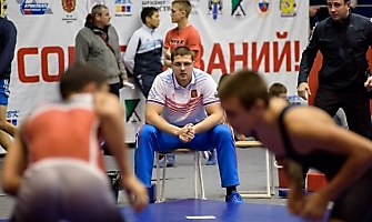 pervenstvo-sfo-po-grb, 22-24.01.2018_29