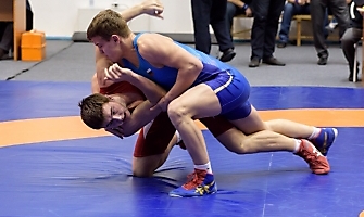 pervenstvo-sfo-po-grb, 22-24.01.2018_30