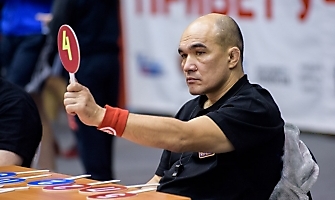 pervenstvo-sfo-po-grb, 22-24.01.2018_31