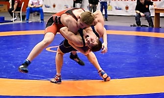 pervenstvo-sfo-po-grb, 22-24.01.2018_32