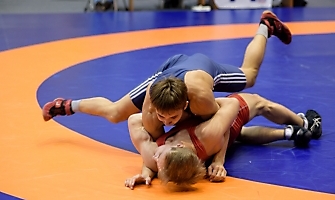 pervenstvo-sfo-po-grb, 22-24.01.2018_33