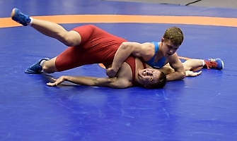 pervenstvo-sfo-po-grb, 22-24.01.2018_34