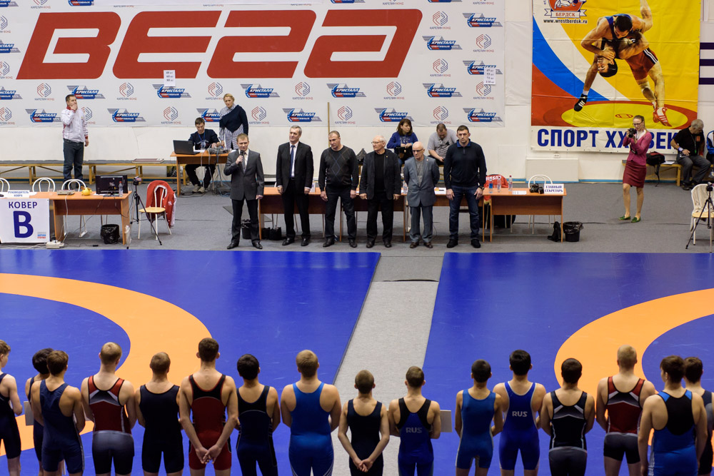 pervenstvo-sfo-po-grb, 22-24.01.2018_36