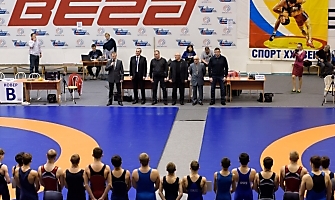 pervenstvo-sfo-po-grb, 22-24.01.2018_36