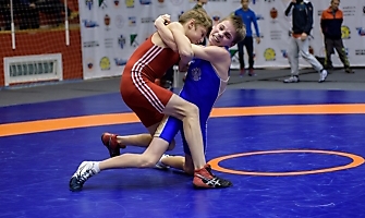 pervenstvo-sfo-po-grb, 22-24.01.2018_37