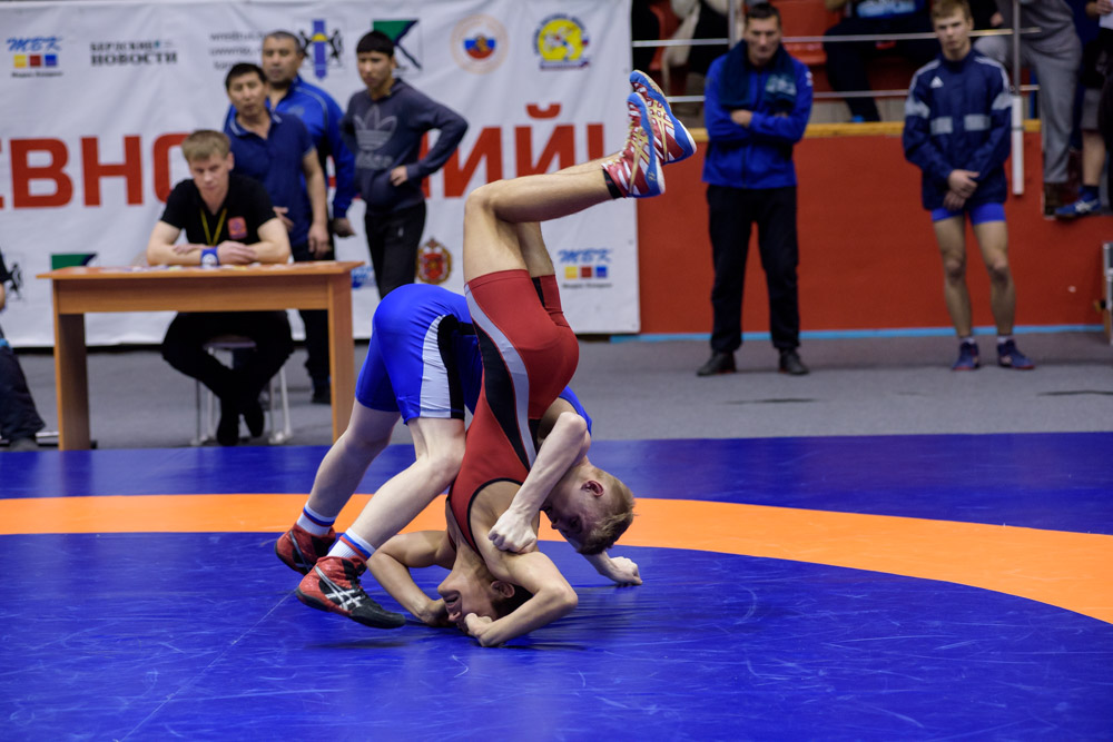 pervenstvo-sfo-po-grb, 22-24.01.2018_38