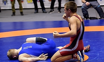 pervenstvo-sfo-po-grb, 22-24.01.2018_39