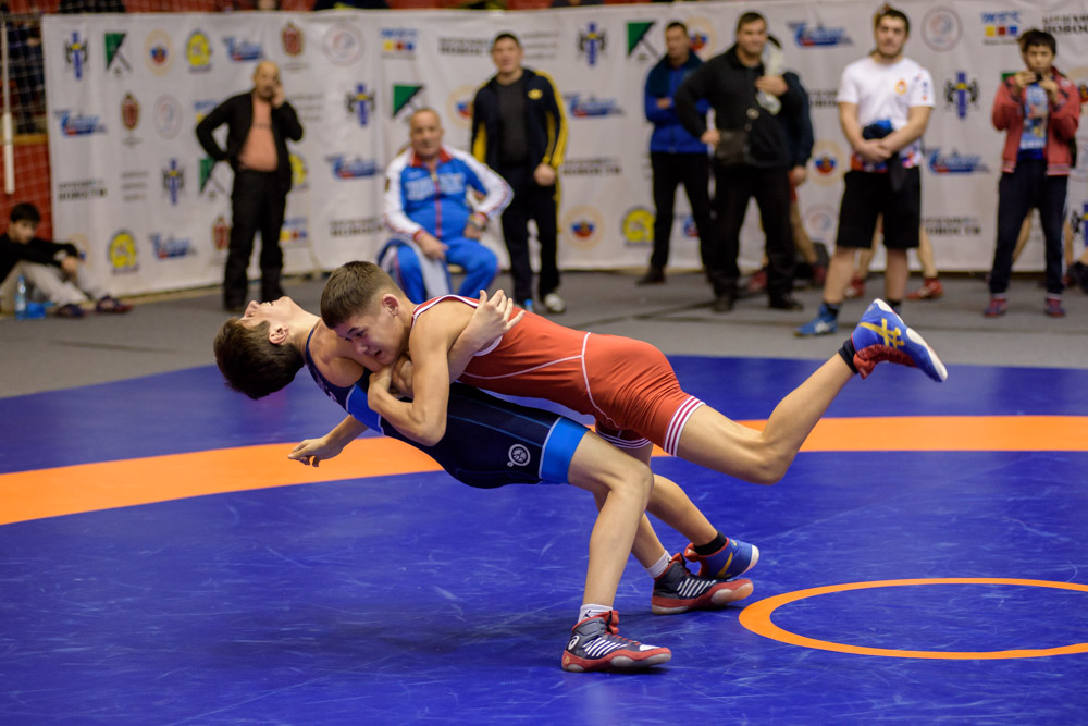 pervenstvo-sfo-po-grb, 22-24.01.2018_40