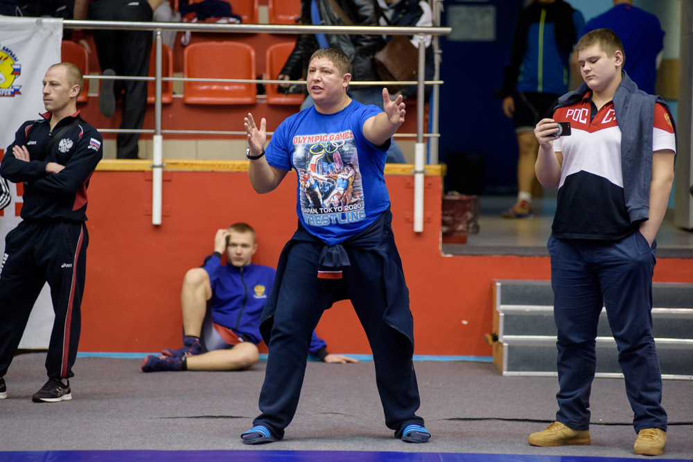 pervenstvo-sfo-po-grb, 22-24.01.2018_41