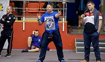 pervenstvo-sfo-po-grb, 22-24.01.2018_41