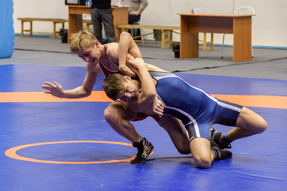 pervenstvo-sfo-po-grb, 22-24.01.2018_43