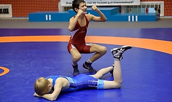 pervenstvo-sfo-po-grb, 22-24.01.2018_45