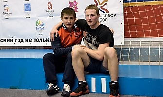 pervenstvo-sfo-po-grb, 22-24.01.2018_47