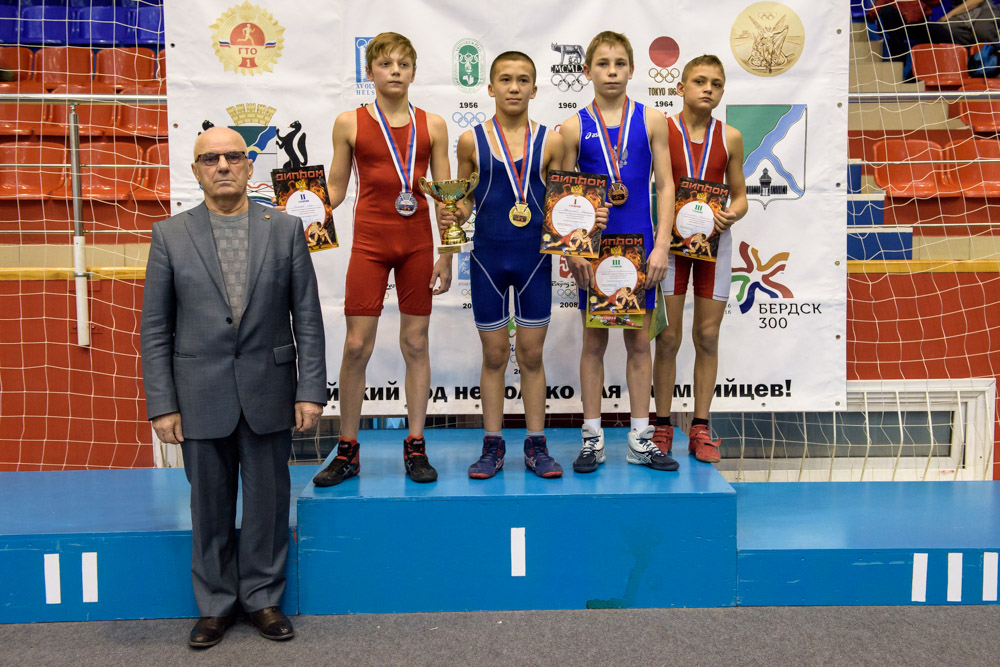 pervenstvo-sfo-po-grb, 22-24.01.2018_49