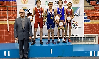 pervenstvo-sfo-po-grb, 22-24.01.2018_49