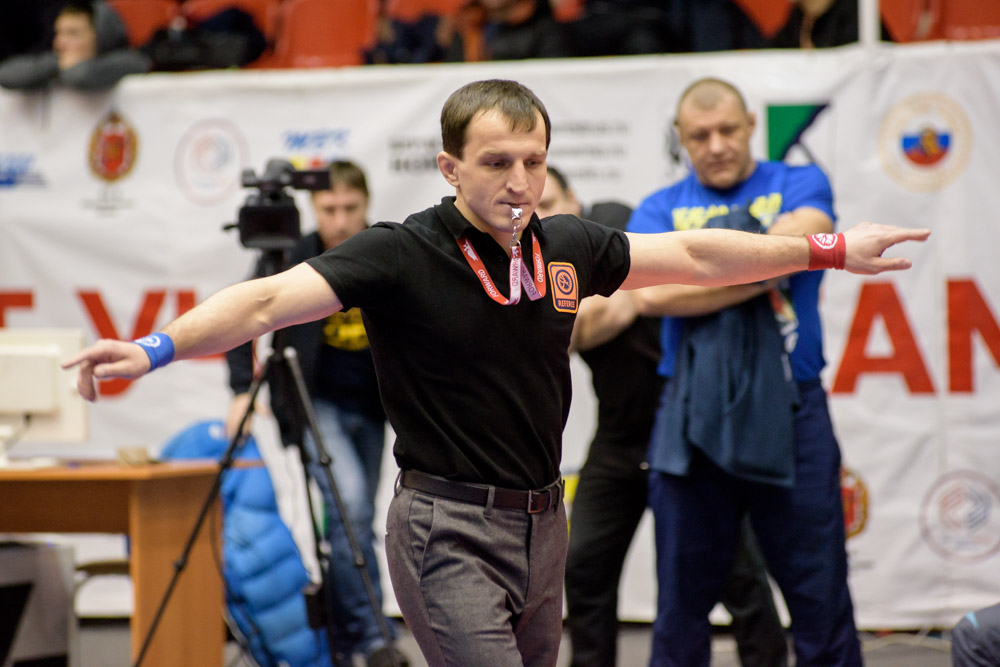 pervenstvo-sfo-po-grb, 22-24.01.2018_50