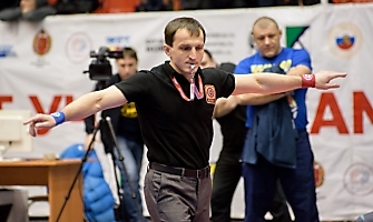 pervenstvo-sfo-po-grb, 22-24.01.2018_50