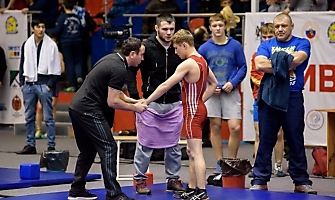 pervenstvo-sfo-po-grb, 22-24.01.2018_51