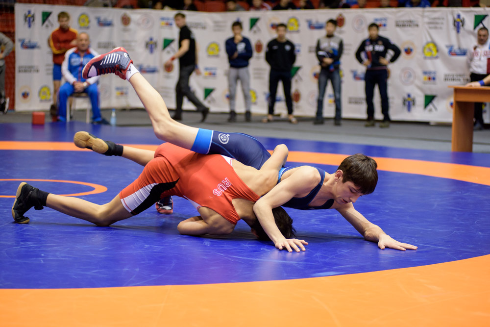 pervenstvo-sfo-po-grb, 22-24.01.2018_52