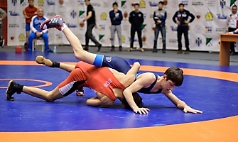 pervenstvo-sfo-po-grb, 22-24.01.2018_52