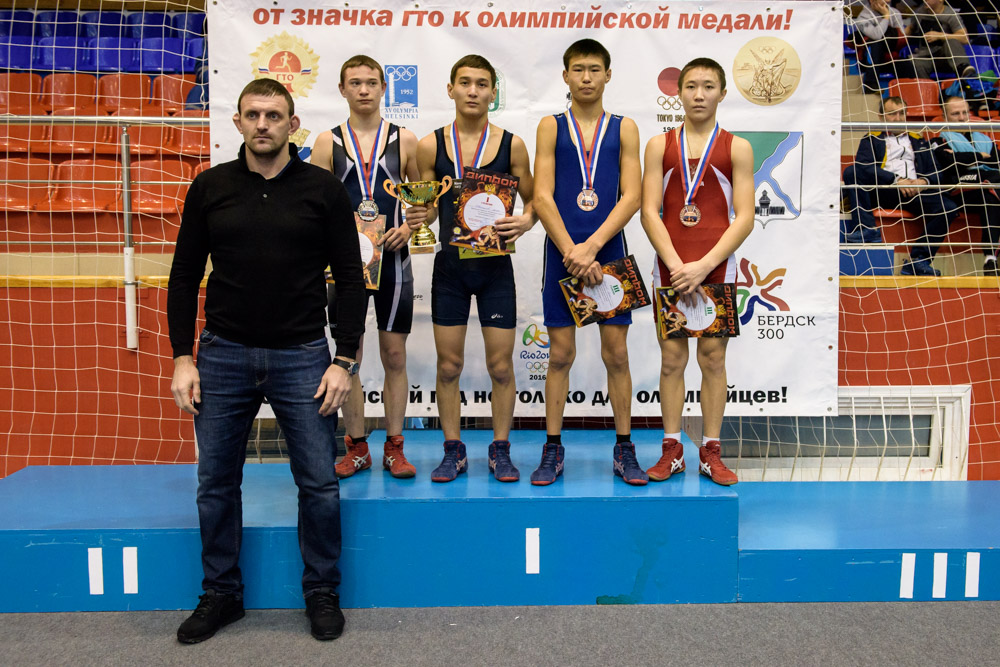 pervenstvo-sfo-po-grb, 22-24.01.2018_55